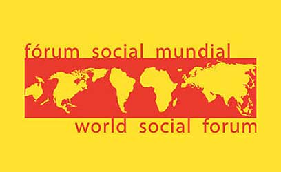 forum_social_mundial