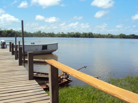 fotos da máquina 046