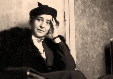 hannah-arendt