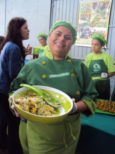 cebds no babilonia 001