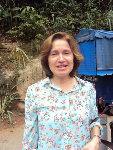 cebds no babilonia 003