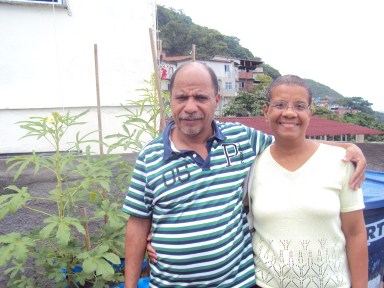 cebds no babilonia 004