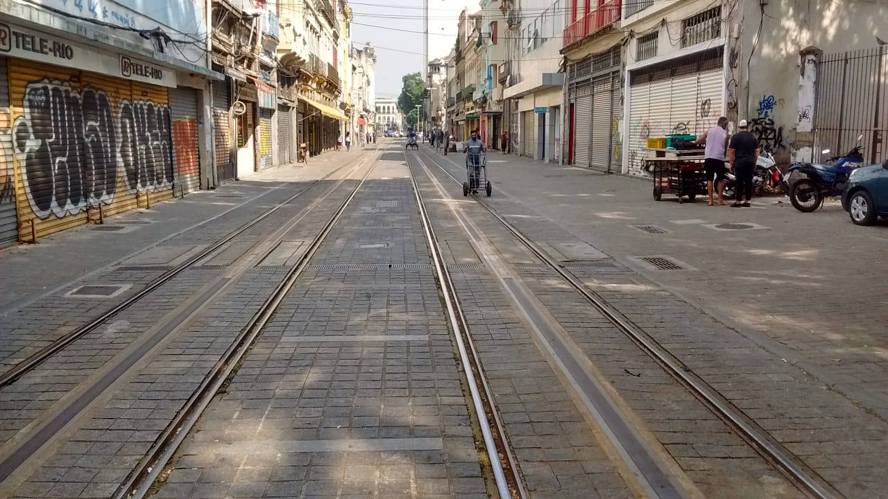 sete-de-setembro-17-agosto-2020