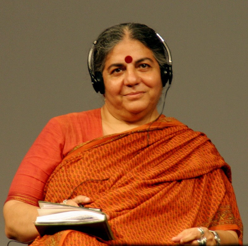vandana_shiva_20070610