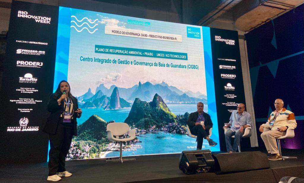 O atributo alt desta imagem está vazio. O nome do arquivo é eco-azul.jpg